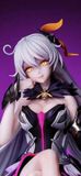  Herrscher of the Void - Honkai Impact 3 - Sll Studio 