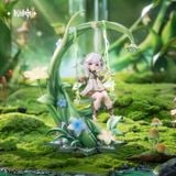  Nahida - Genshin Impact - miHoYo 