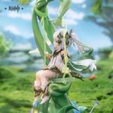  Nahida - Genshin Impact - miHoYo 