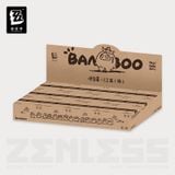  Hộp mù Mô hình Bangboo Garden Kingdom - Zenless Zone Zero - miHoYo & Heydolls 