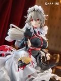  Alexandrina - Zenless Zone Zero - APEX Toys & miHoYo 