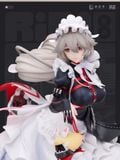  Alexandrina - Zenless Zone Zero - APEX Toys & miHoYo 