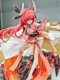  Kotori Itsuka - Date A Live - CY Studio 