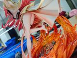  Kotori Itsuka - Date A Live - CY Studio 