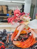  Kotori Itsuka - Date A Live - CY Studio 
