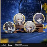  Hộp quà kỷ niệm Tết Trung Thu 2025 - Honkai Star Rail 