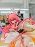  Kotori Itsuka - Date A Live - CY Studio 