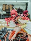  Kotori Itsuka - Date A Live - CY Studio 