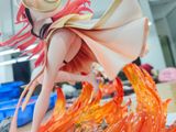  Kotori Itsuka - Date A Live - CY Studio 