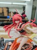  Kotori Itsuka - Date A Live - CY Studio 