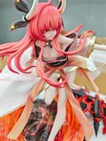  Kotori Itsuka - Date A Live - CY Studio 