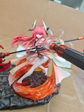  Kotori Itsuka - Date A Live - CY Studio 