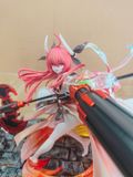  Kotori Itsuka - Date A Live - CY Studio 