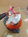  Kotori Itsuka - Date A Live - CY Studio 