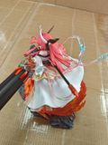  Kotori Itsuka - Date A Live - CY Studio 