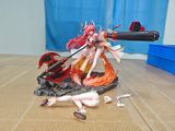  Kotori Itsuka - Date A Live - CY Studio 