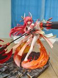  Kotori Itsuka - Date A Live - CY Studio 