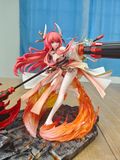  Kotori Itsuka - Date A Live - CY Studio 