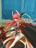  Kotori Itsuka - Date A Live - CY Studio 
