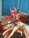  Kotori Itsuka - Date A Live - CY Studio 