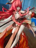  Kotori Itsuka - Date A Live - CY Studio 