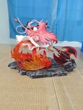  Kotori Itsuka - Date A Live - CY Studio 