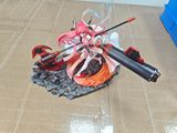  Kotori Itsuka - Date A Live - CY Studio 