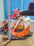  Kotori Itsuka - Date A Live - CY Studio 