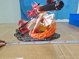  Kotori Itsuka - Date A Live - CY Studio 