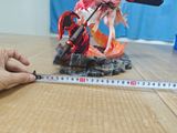  Kotori Itsuka - Date A Live - CY Studio 
