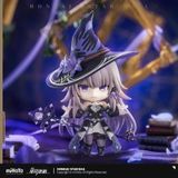  #2852 Nendoroid The Herta - Honkai Star Rail - Good Smile Company & miHoYo 