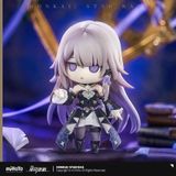  #2852 Nendoroid The Herta - Honkai Star Rail - Good Smile Company & miHoYo 