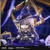  #2852 Nendoroid The Herta - Honkai Star Rail - Good Smile Company & miHoYo 