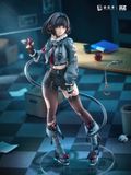  Jane Doe - Zenless Zone Zero - APEX Toys & miHoYo 