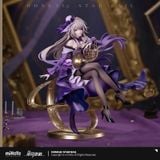  The Herta: Star Rail LiVE ver - Honkai Star Rail - miHoYo & Myethos 
