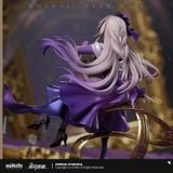  The Herta: Star Rail LiVE ver - Honkai Star Rail - miHoYo & Myethos 