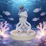  Furina - Genshin Impact - Yunyi Studio 