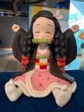  Nezuko - Kimetsu no Yaiba - PomPon Studio 