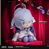  Búp bê bông Potepotte Đợt 2 - Honkai Star Rail - miHoYo & BANDAI 