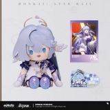  Búp bê bông Potepotte Đợt 2 - Honkai Star Rail - miHoYo & BANDAI 