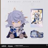  Búp bê bông Potepotte Đợt 2 - Honkai Star Rail - miHoYo & BANDAI 