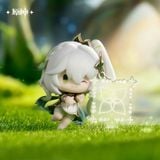  Blindbox mô hình nhân vật vùng đất Sumeru - Genshin Impact - miHoYo & APEX Toys 