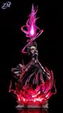  Saber Alter - Fate/stay night - ZM Studio 