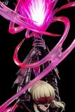  Saber Alter - Fate/stay night - ZM Studio 