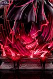  Saber Alter - Fate/stay night - ZM Studio 