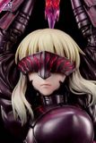  Saber Alter - Fate/stay night - ZM Studio 