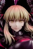  Saber Alter - Fate/stay night - ZM Studio 