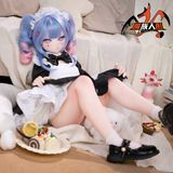  Búp bê Tuzidong 121cm - MozuDoll 