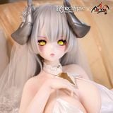  Búp bê Lilisi 150cm - MozuDoll 