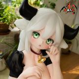  Búp bê Tu Tu 121cm - MozuDoll 